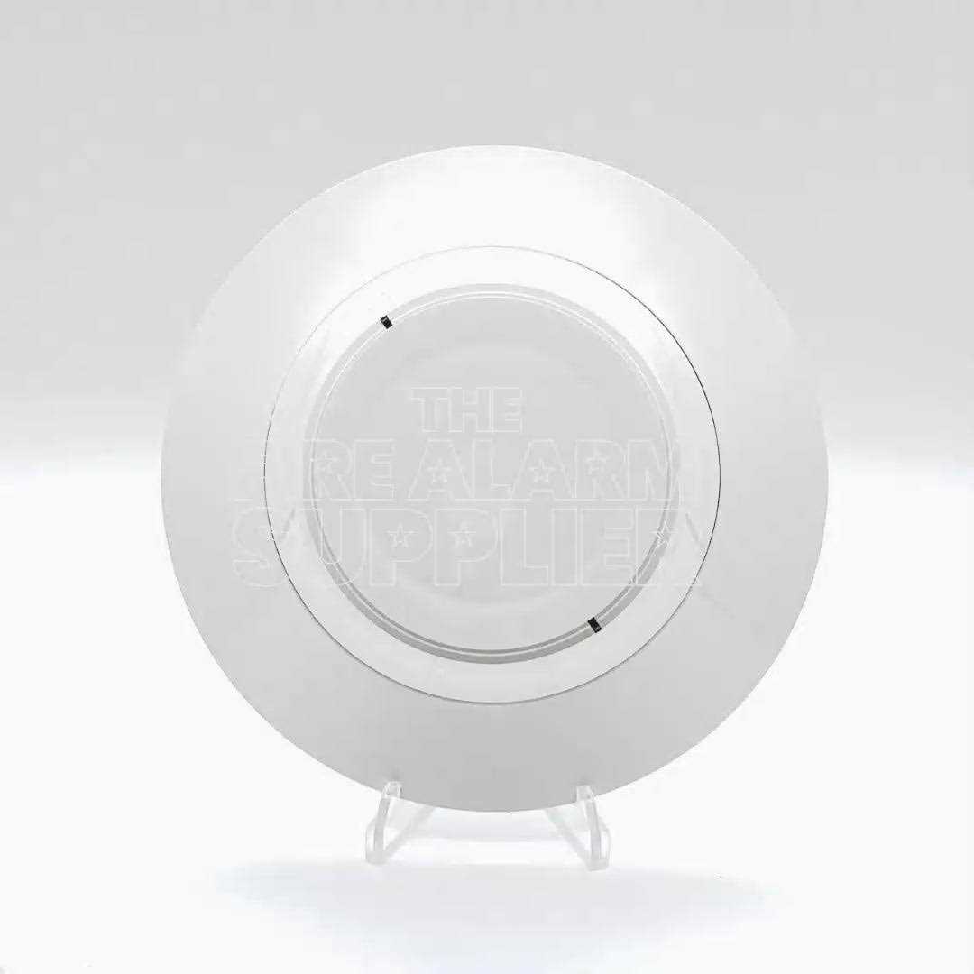 Honeywell Fire-Lite SD365 Smoke Detector