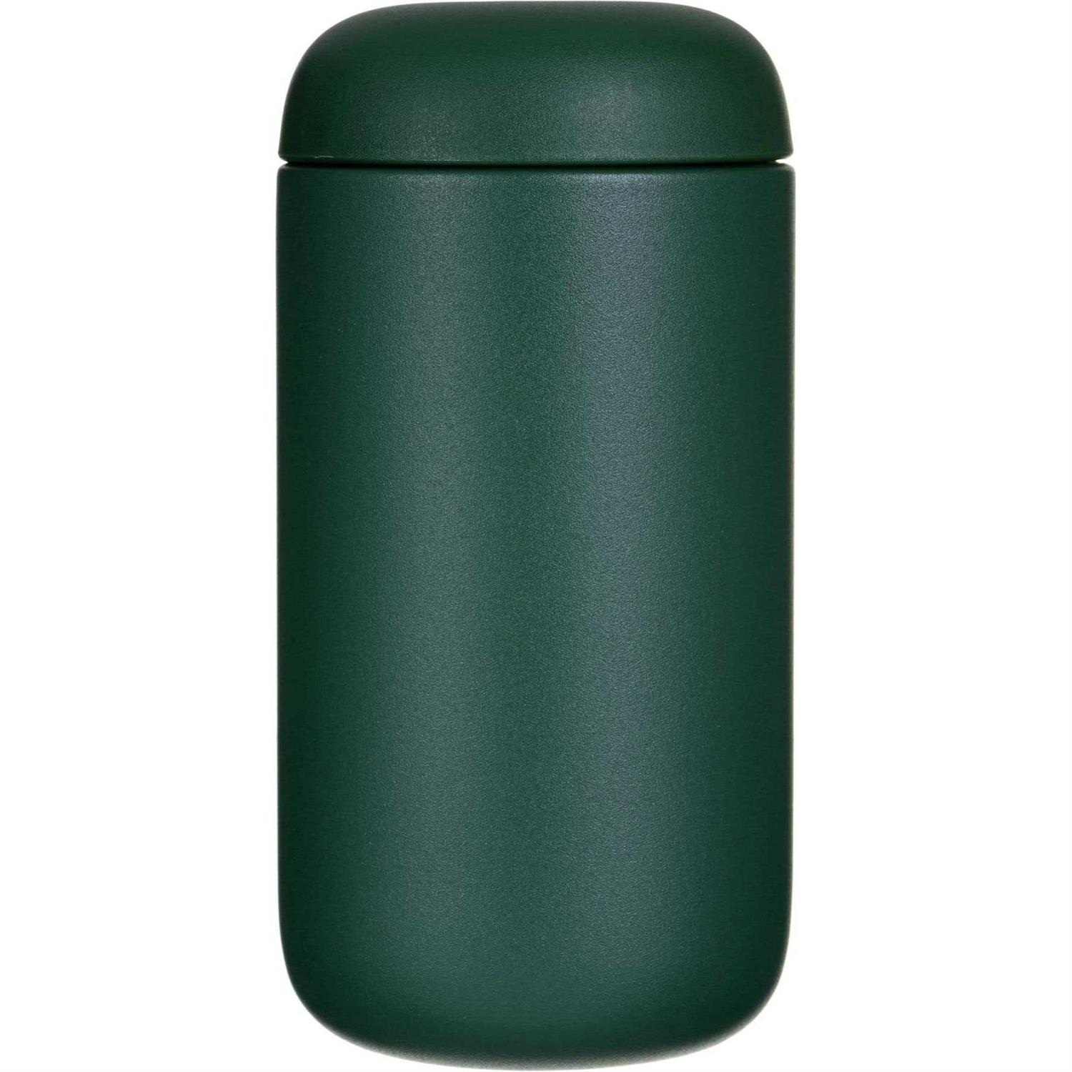 Fellow Carter Everywhere Mug