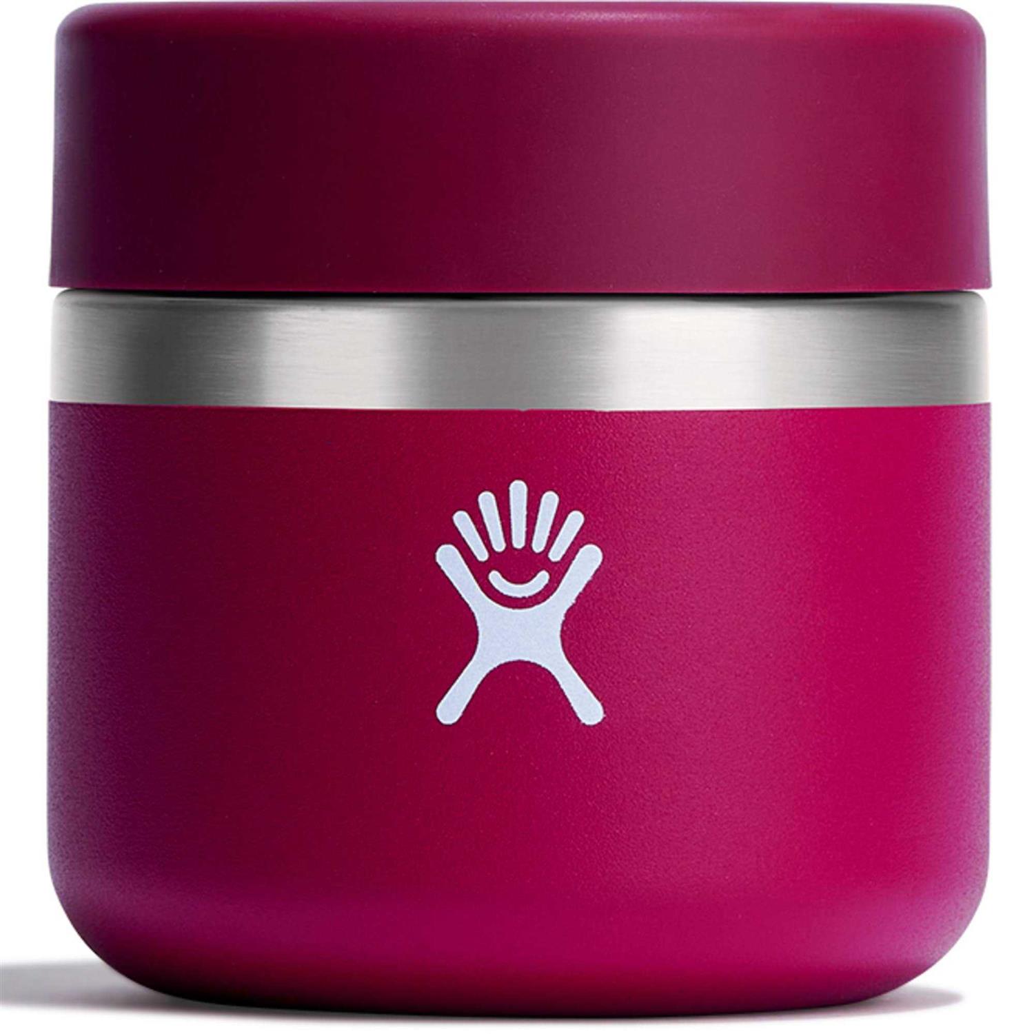 Hydro Flask 8 oz Insulated Food Jar