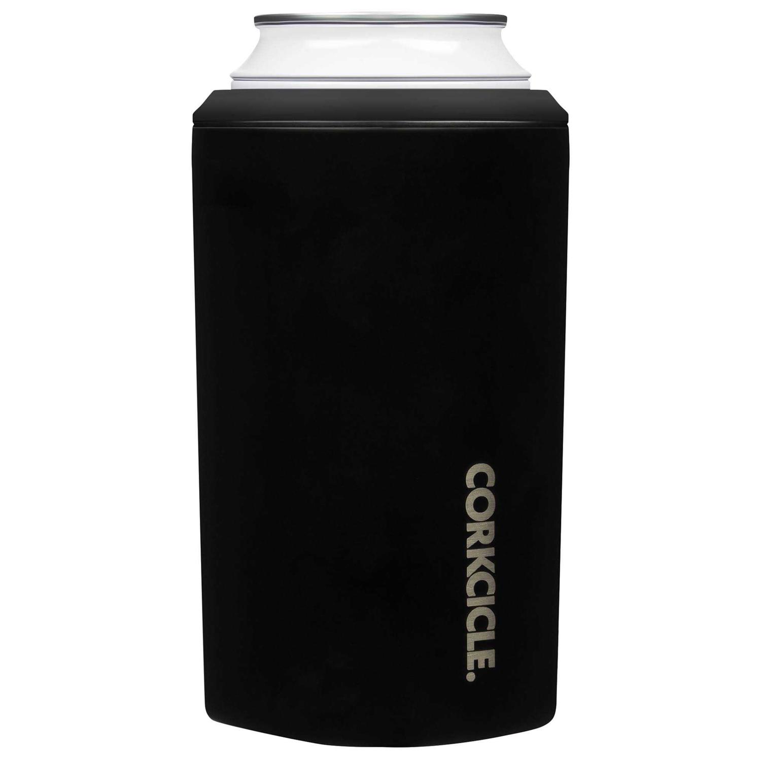 Corkcicle Can Cooler