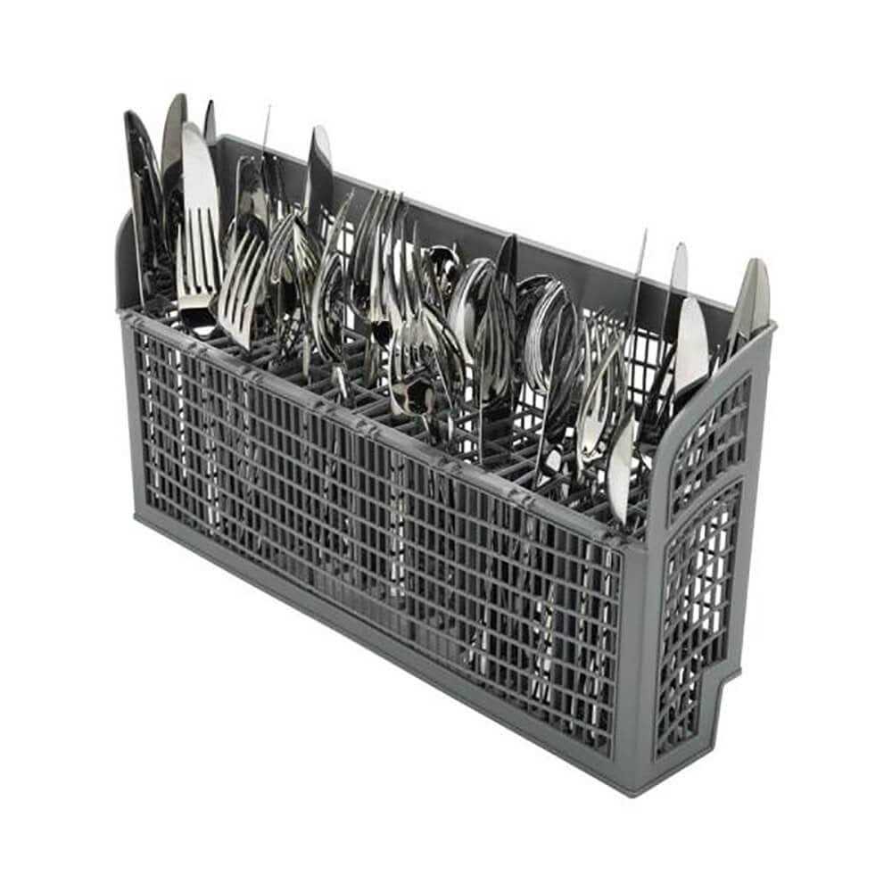 Bosch 100 Series SHEM3AY5