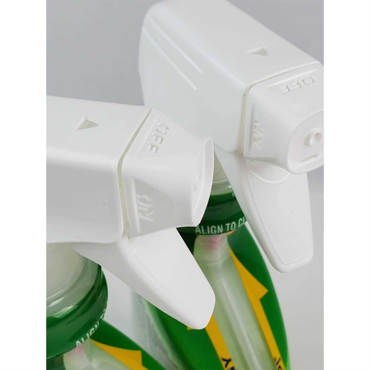 Clorox Clean-Up Cleaner Spray with Bleach