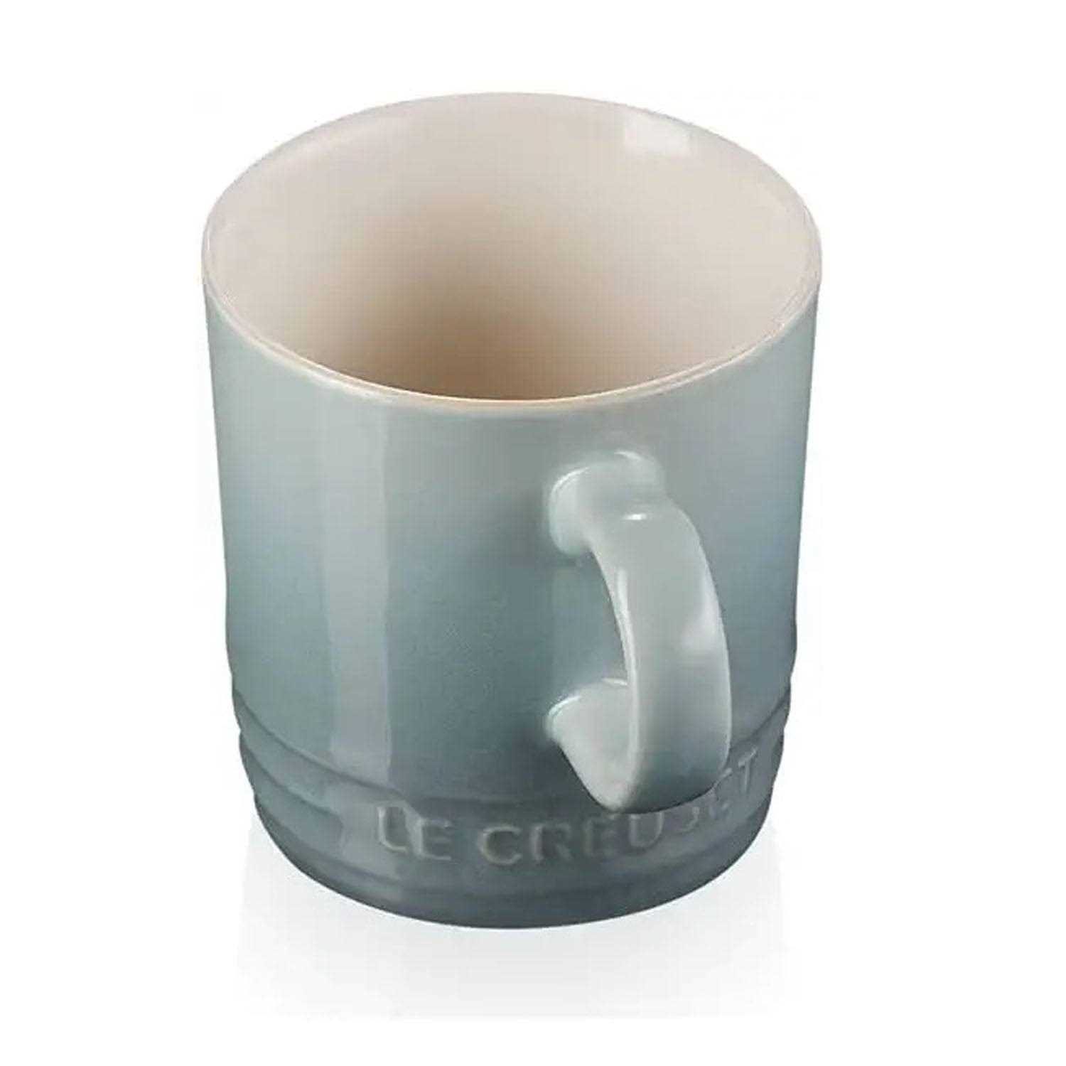 Le Creuset Mug