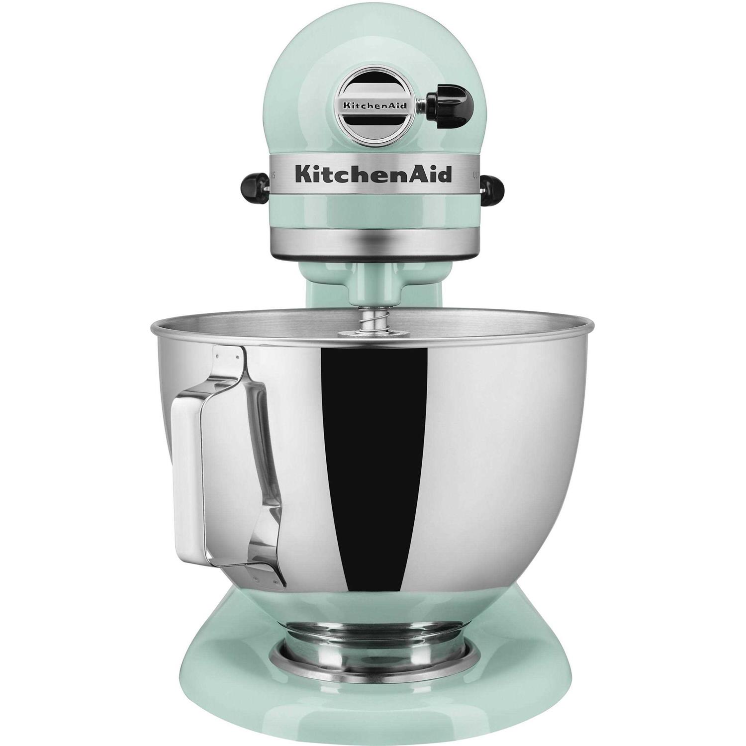 KitchenAid Ultra Power KSM96