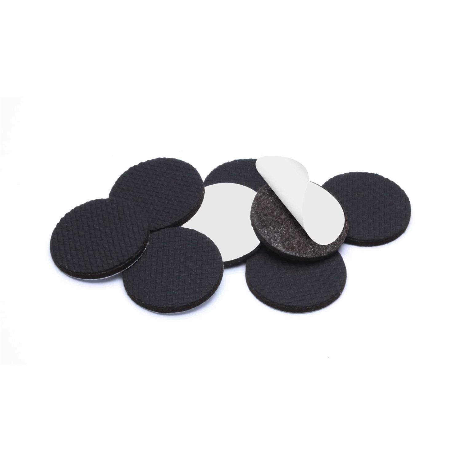 Slipstick GorillaPads Anti-Skid Rubber Pads