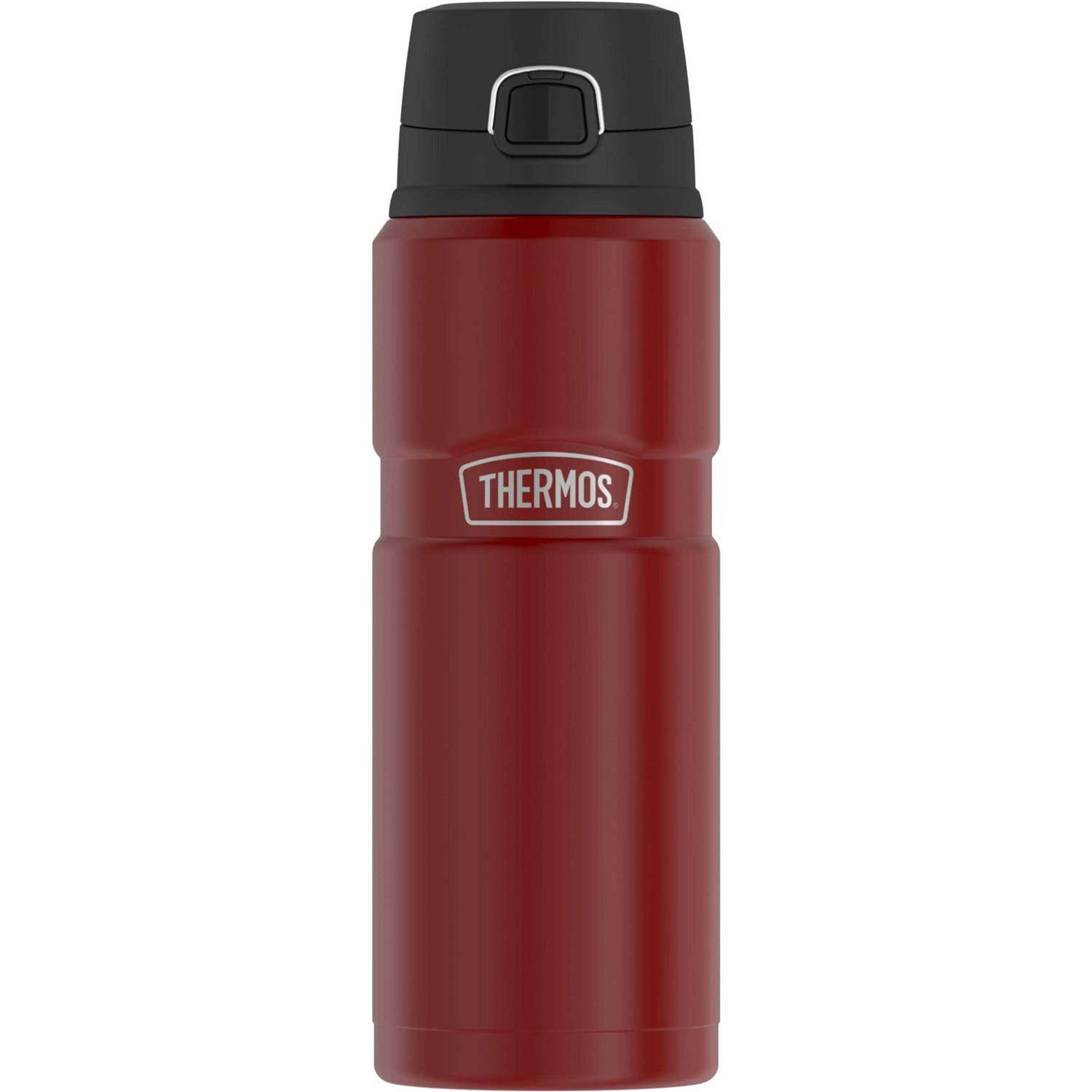 Thermos Stainless King Drink Bottle
