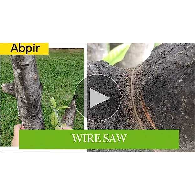 Survival Kits, 16 Pcs Survival Gear and Equipment