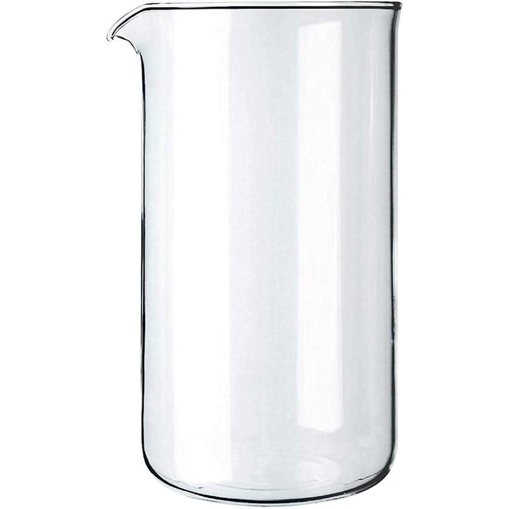Bodum French Press Replacement Beaker