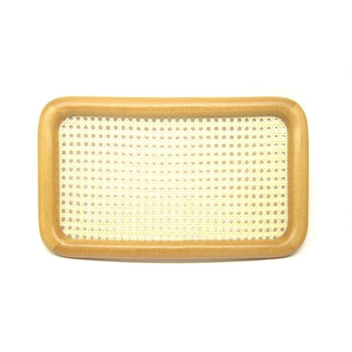 Breuer Chair Company Cesca Chair Replacement Cane Seat