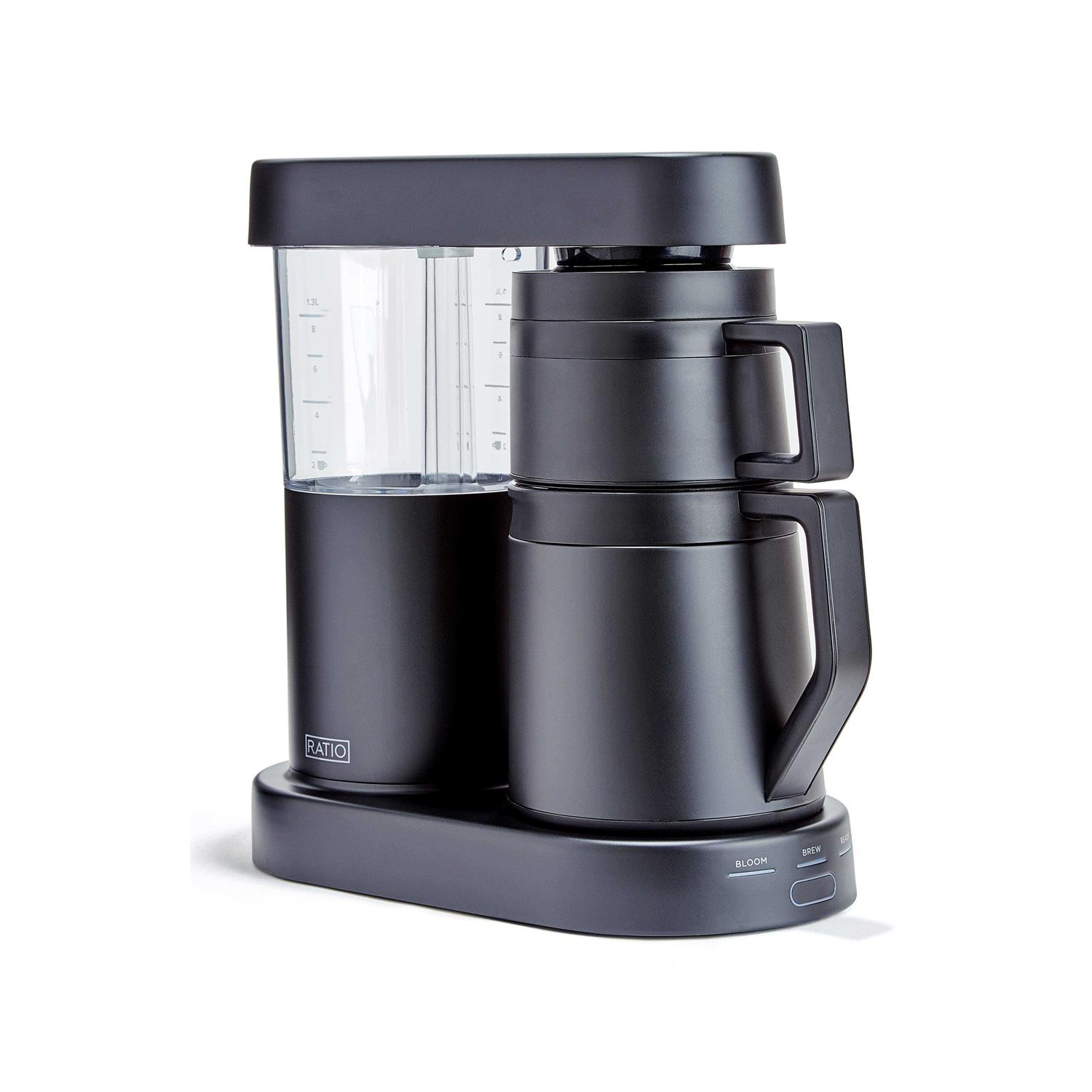 Ratio Six Coffee Maker