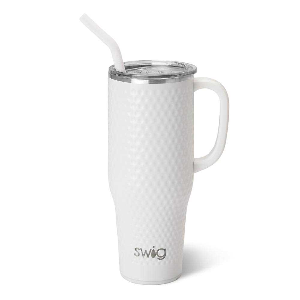 Swig 40 oz Mega Mug