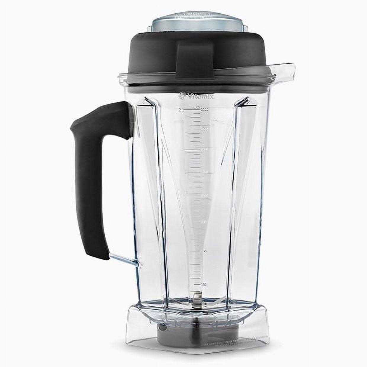 Vitamix 001195 Blender Container