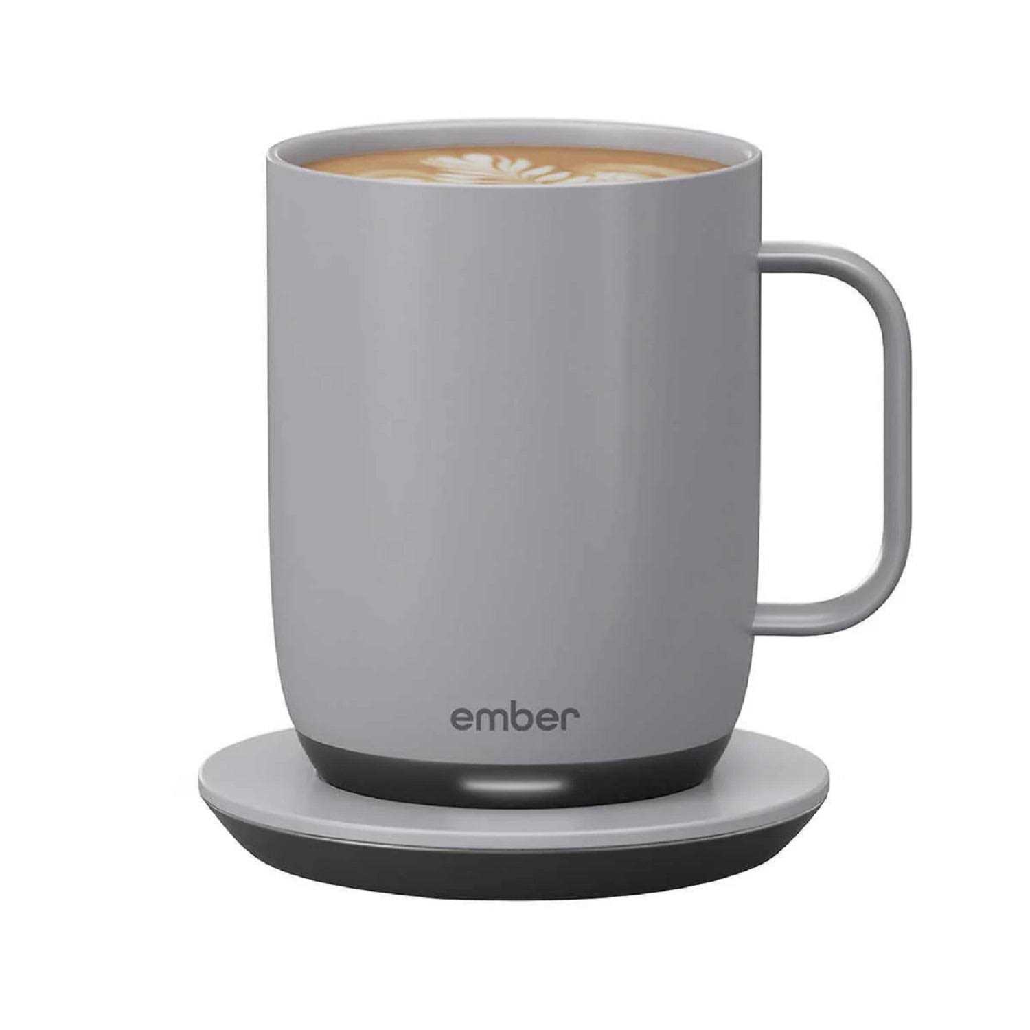 Ember Smart Mug