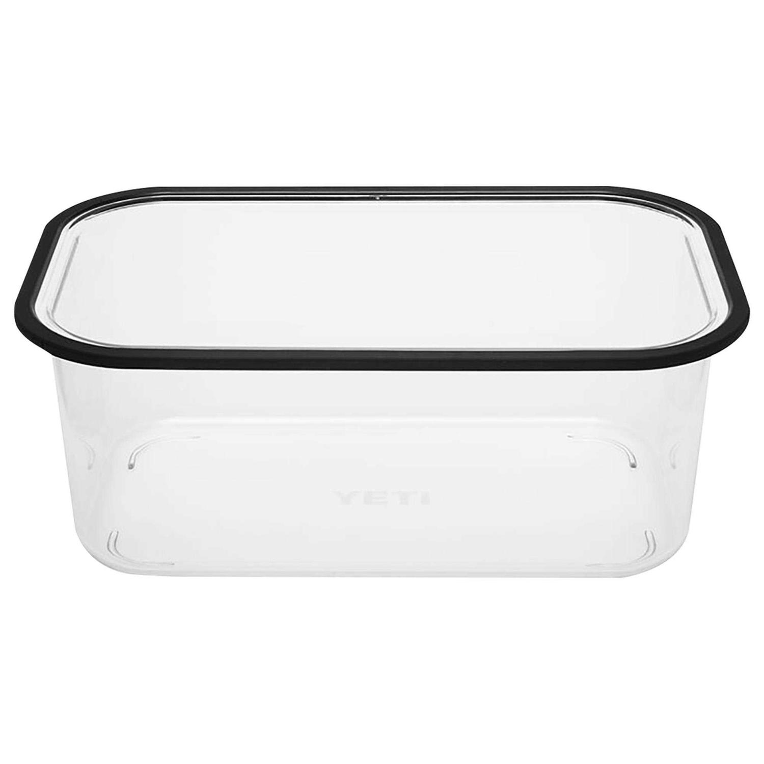 YETI Roadie 24 Basket