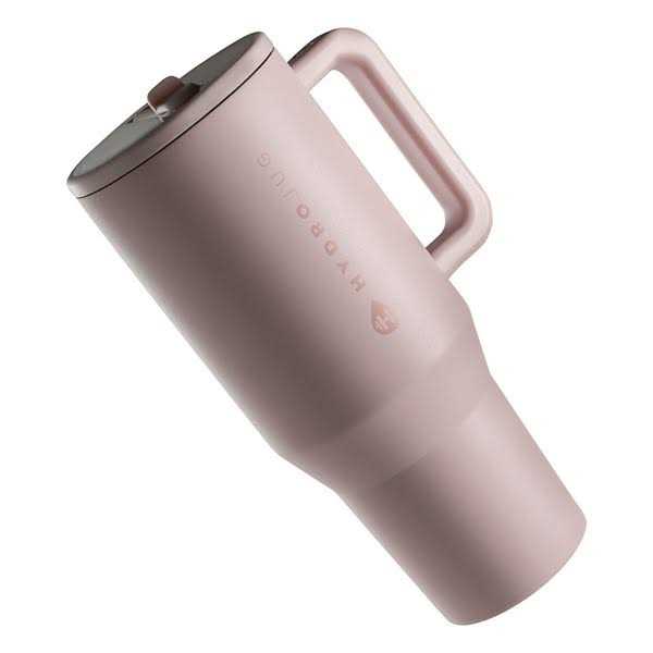 Hydrojug 40oz Traveler Tumbler