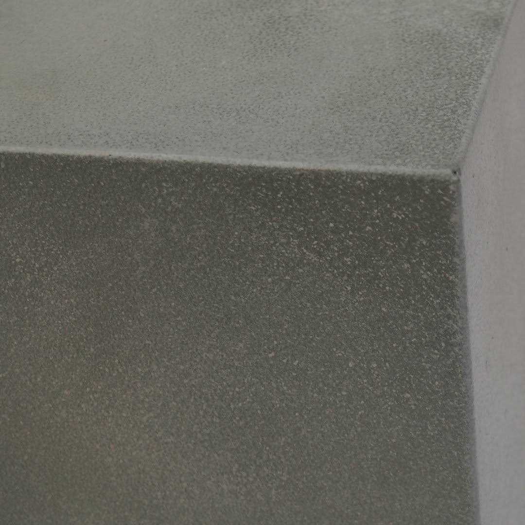 Wade Logan® Jair 15 H x 48 W Iron Propane Outdoor Fire Pit Finish