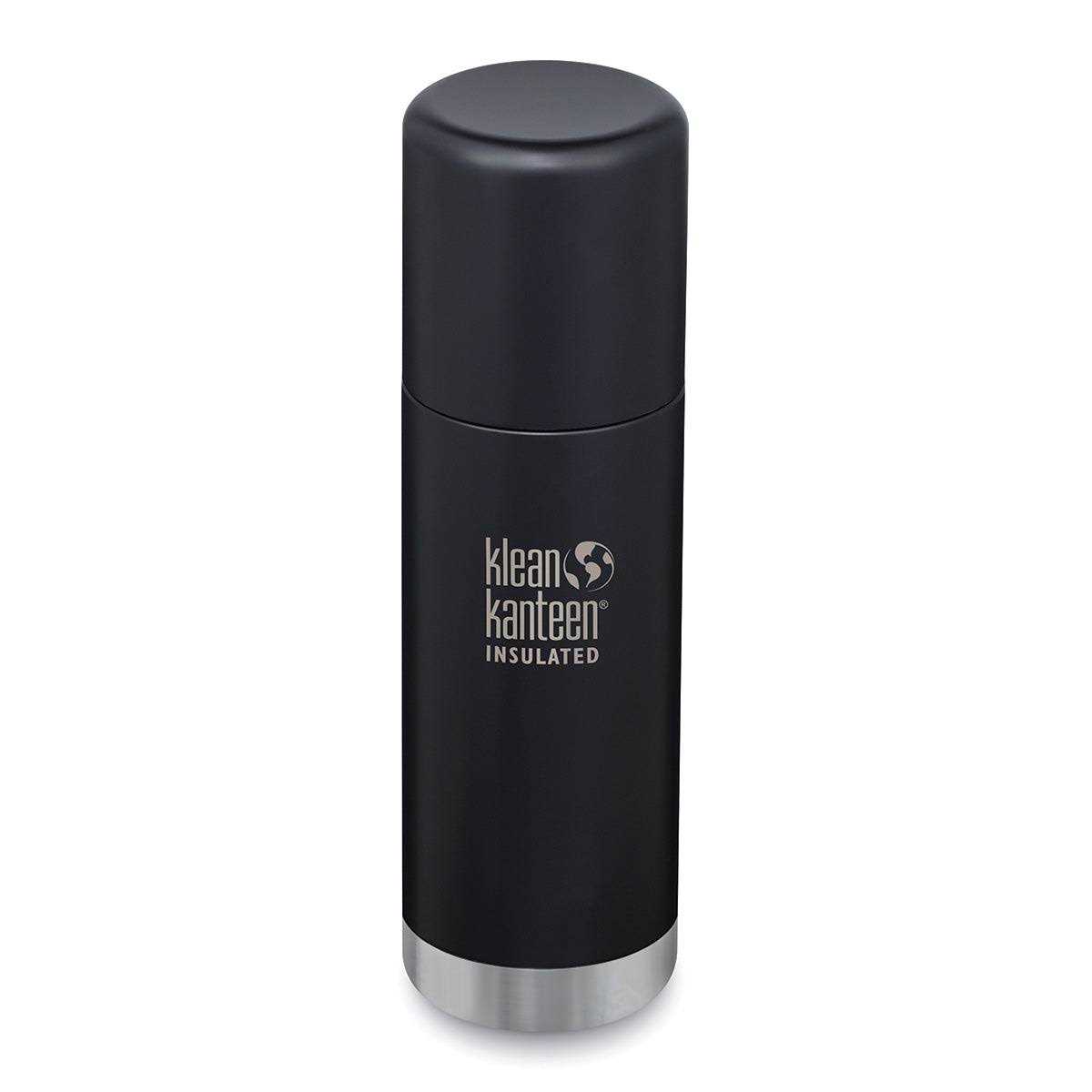 Klean Kanteen Insulated TKPro