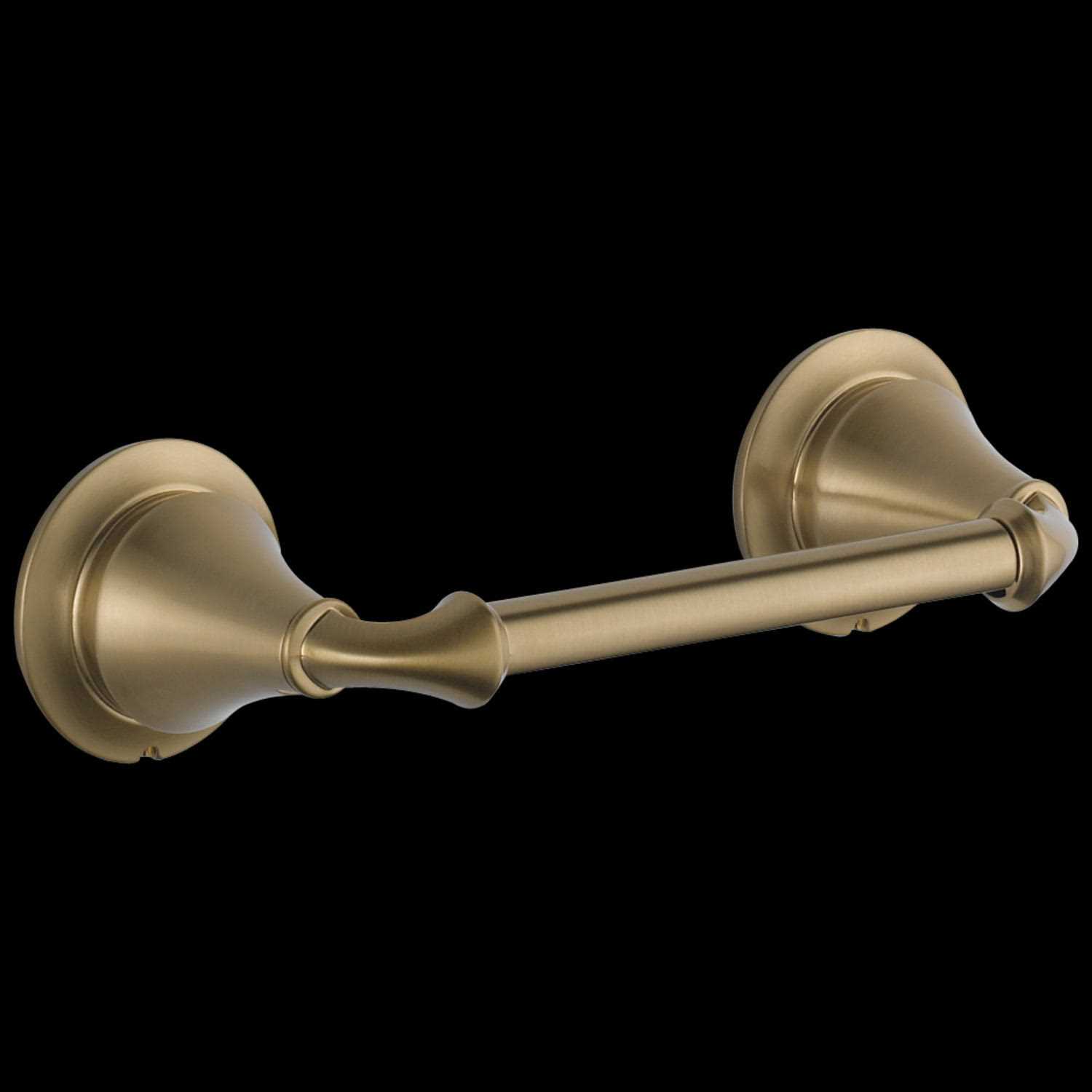 Delta Linden Toilet Holder 79450