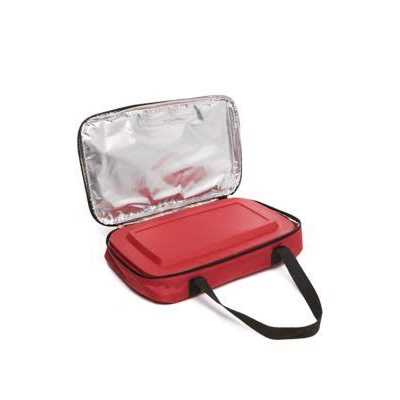 Cooks Tools 3 Piece Bake and Take Set