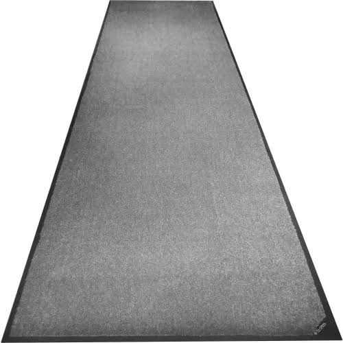 Global Industrial Plush Entrance Mat