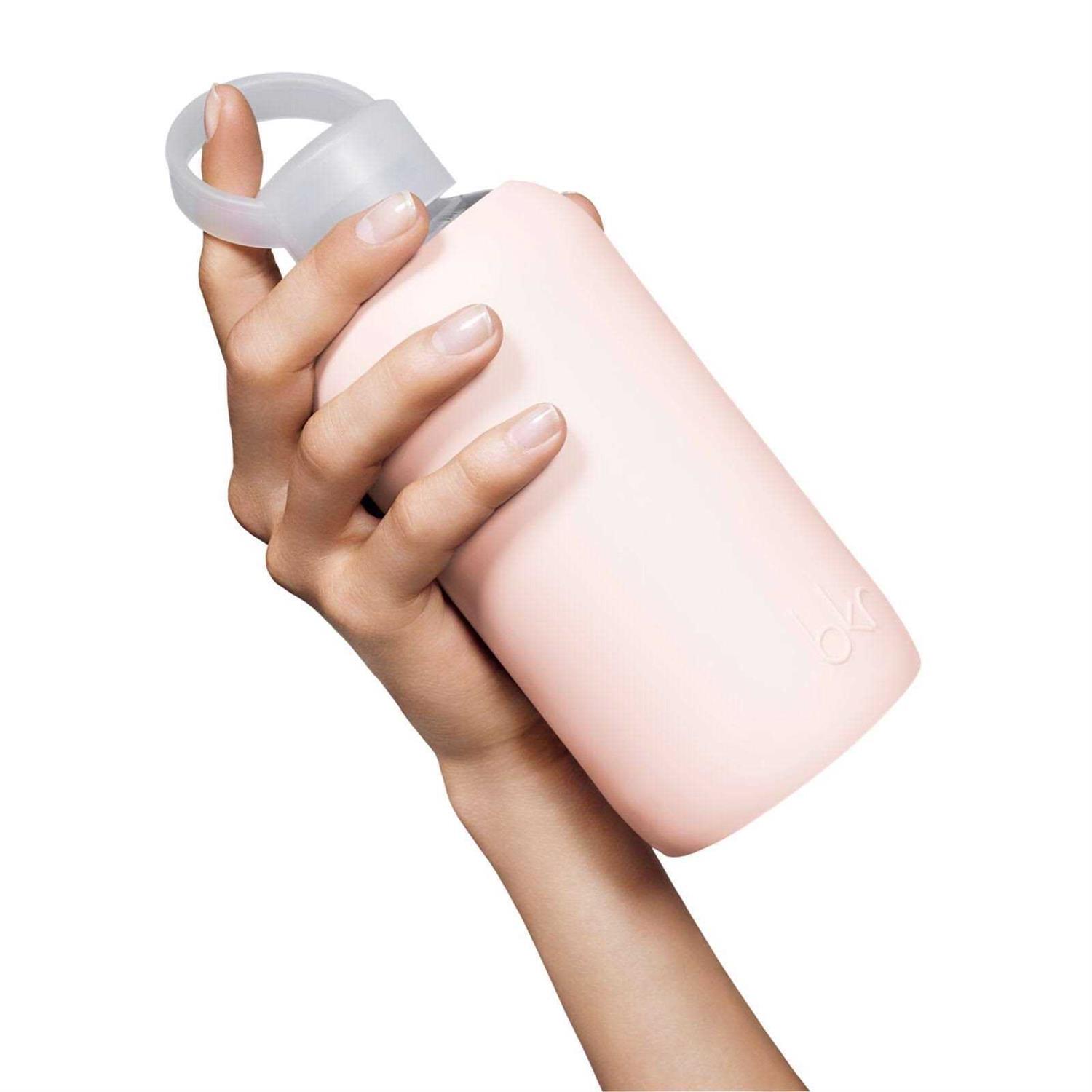 bkr Doe Water Bottle