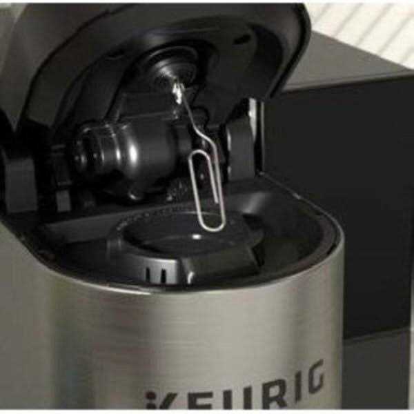 Keurig K-2500 commercial Brewer