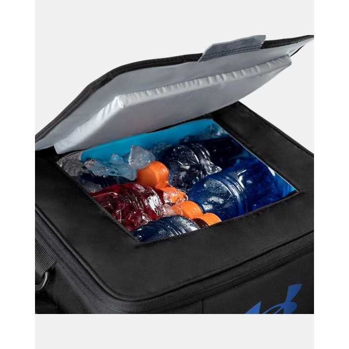 Under Armour 24-Can Sideline Cooler