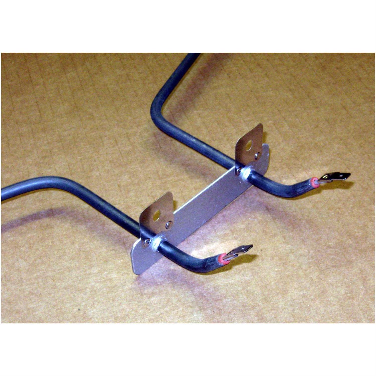 SUPCO Bake Element Replaces GE WB44T10010