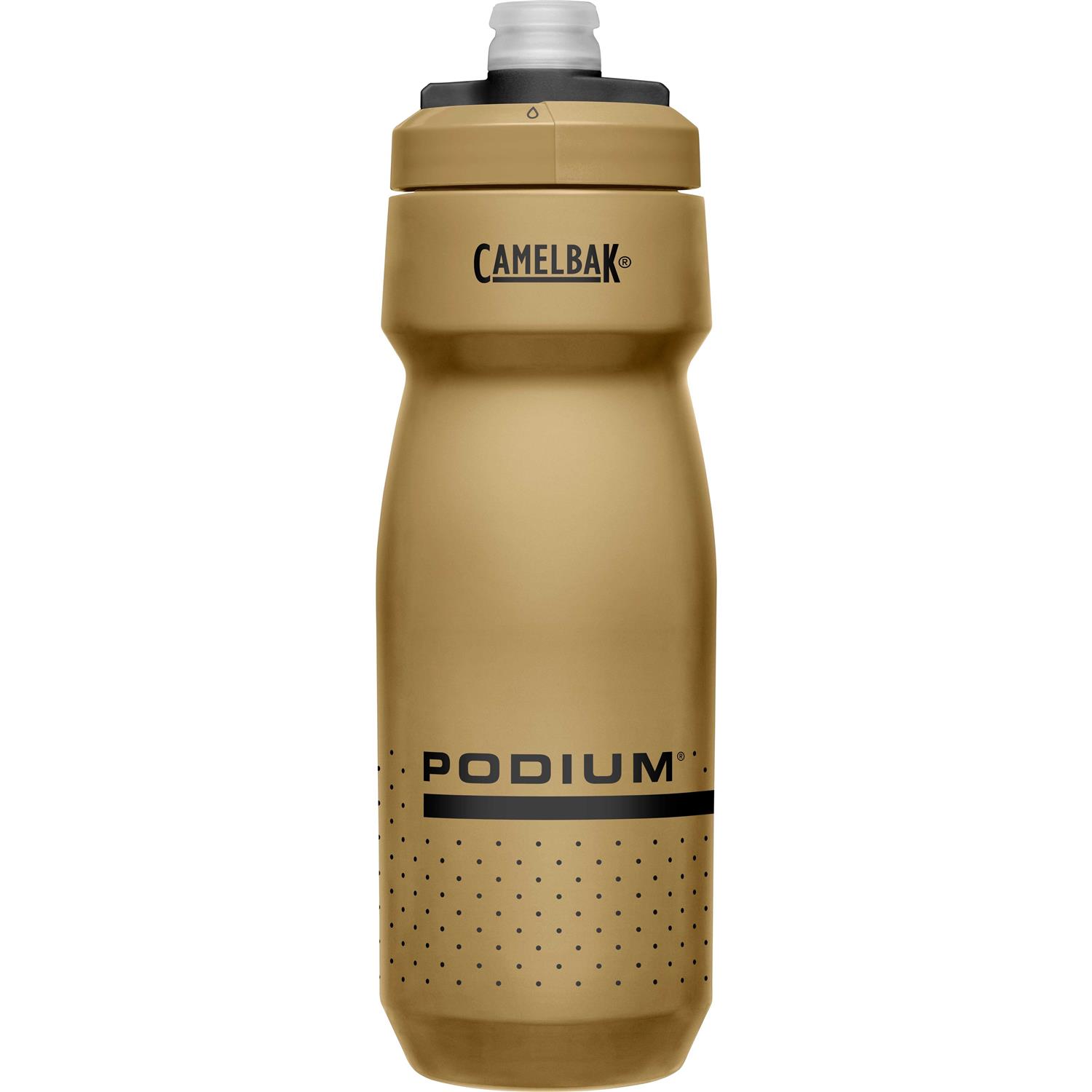 CamelBak Podium Bottle