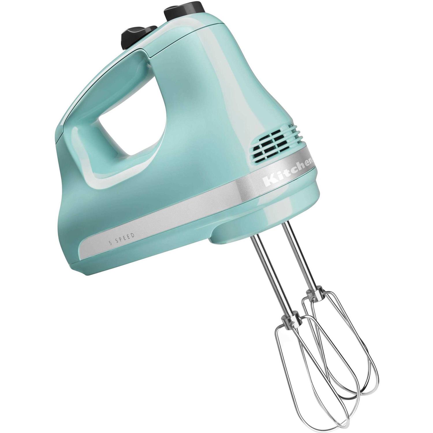 KitchenAid Ultra Power KHM512