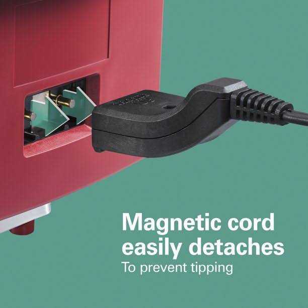 Hamilton beach 8 cup deep fryer