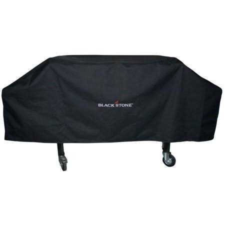 Blackstone Griddle Grill Cover