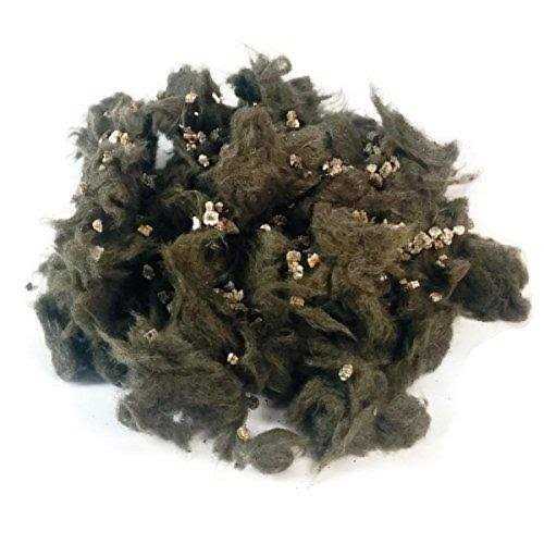 Midwest Hearth Glowing Embers