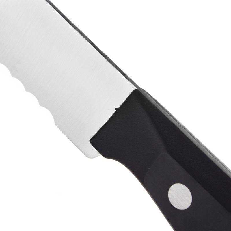 Wusthof 8 Gourmet Bread Knife