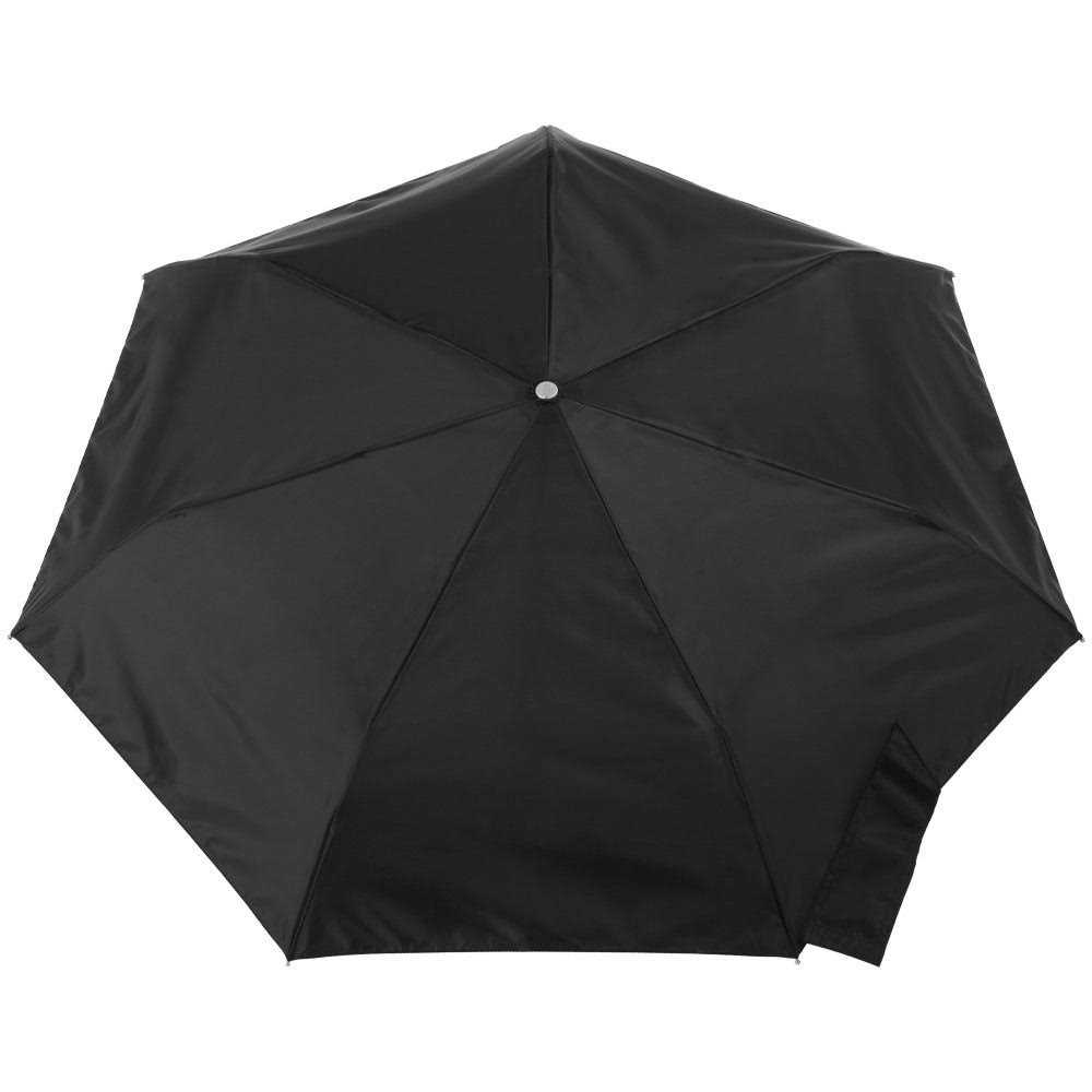 Totes Sunguard Auto Open/Close Umbrella
