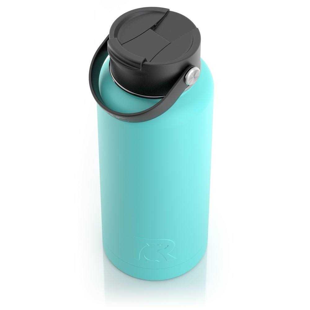 RTIC Bottle Vacuum Insulated