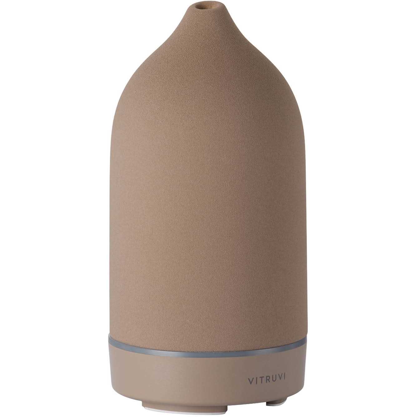 Vitruvi Stone Essential Oil Diffuser