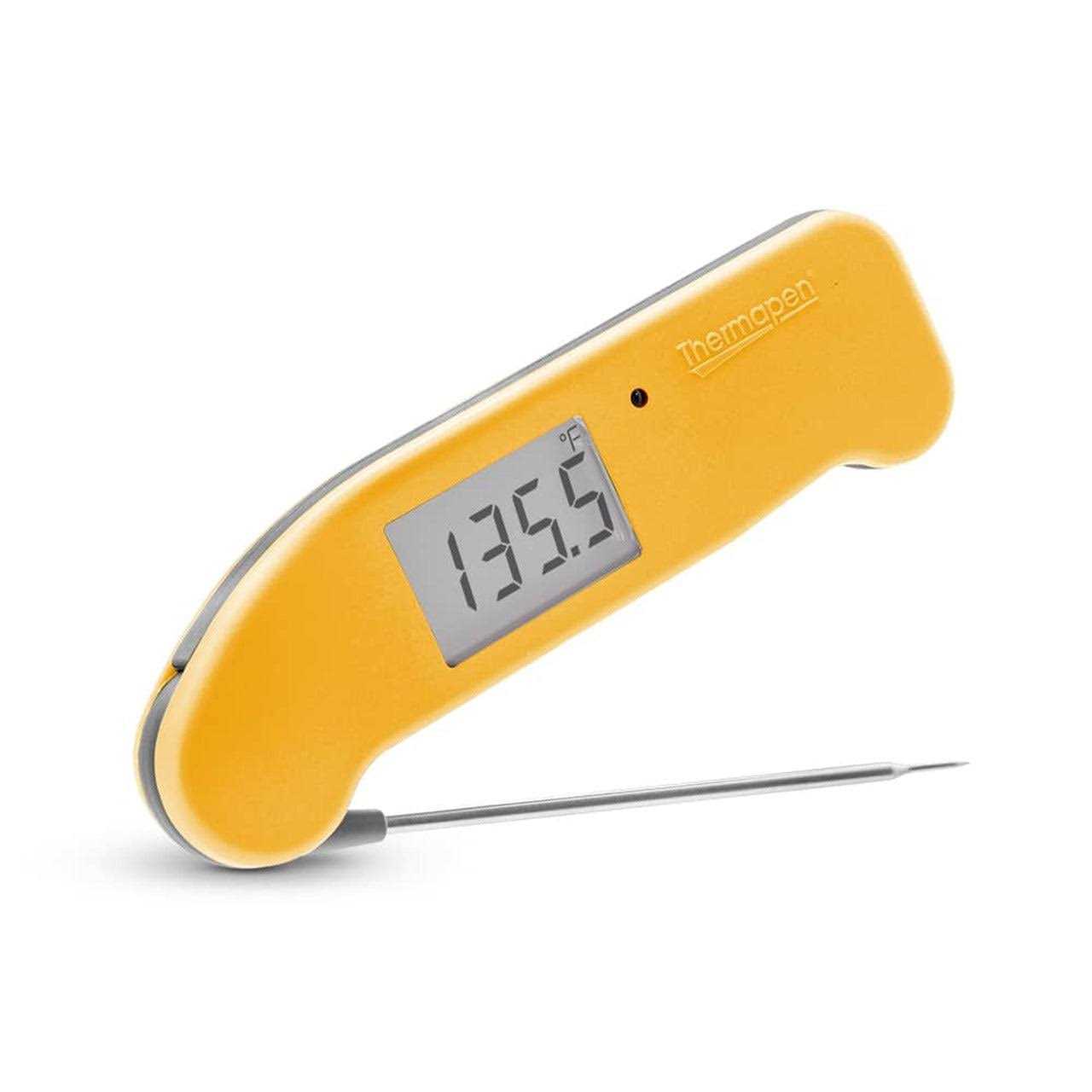 ThermoWorks Thermapen One