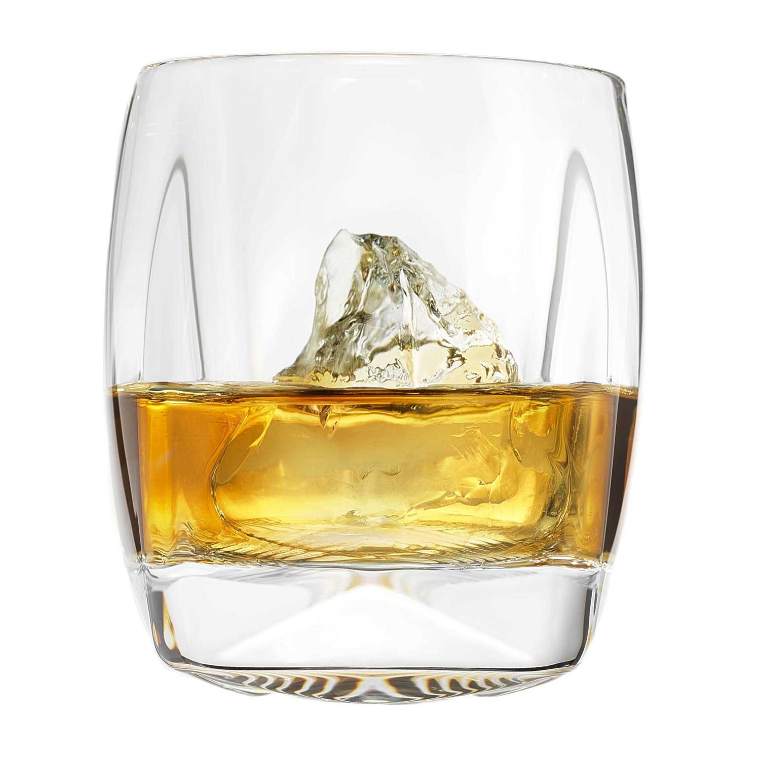 Norlan Rauk Heavy Tumbler