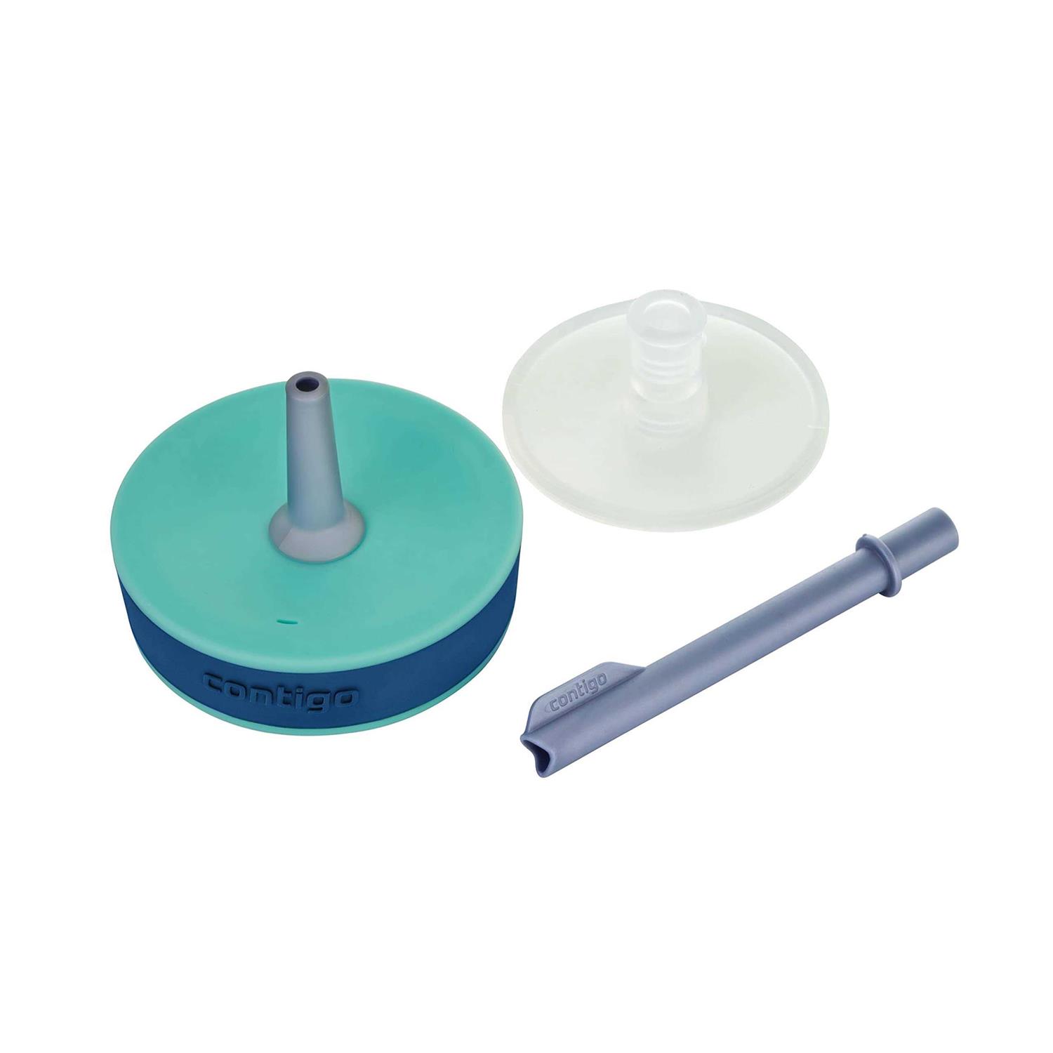 Contigo Kids 14 oz Leighton Tumbler