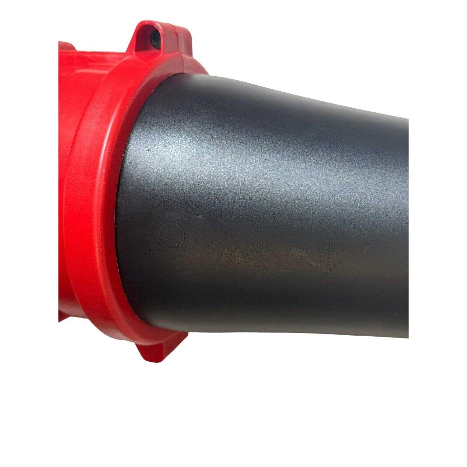 TrimmerPlus CB720 Blower Attachment