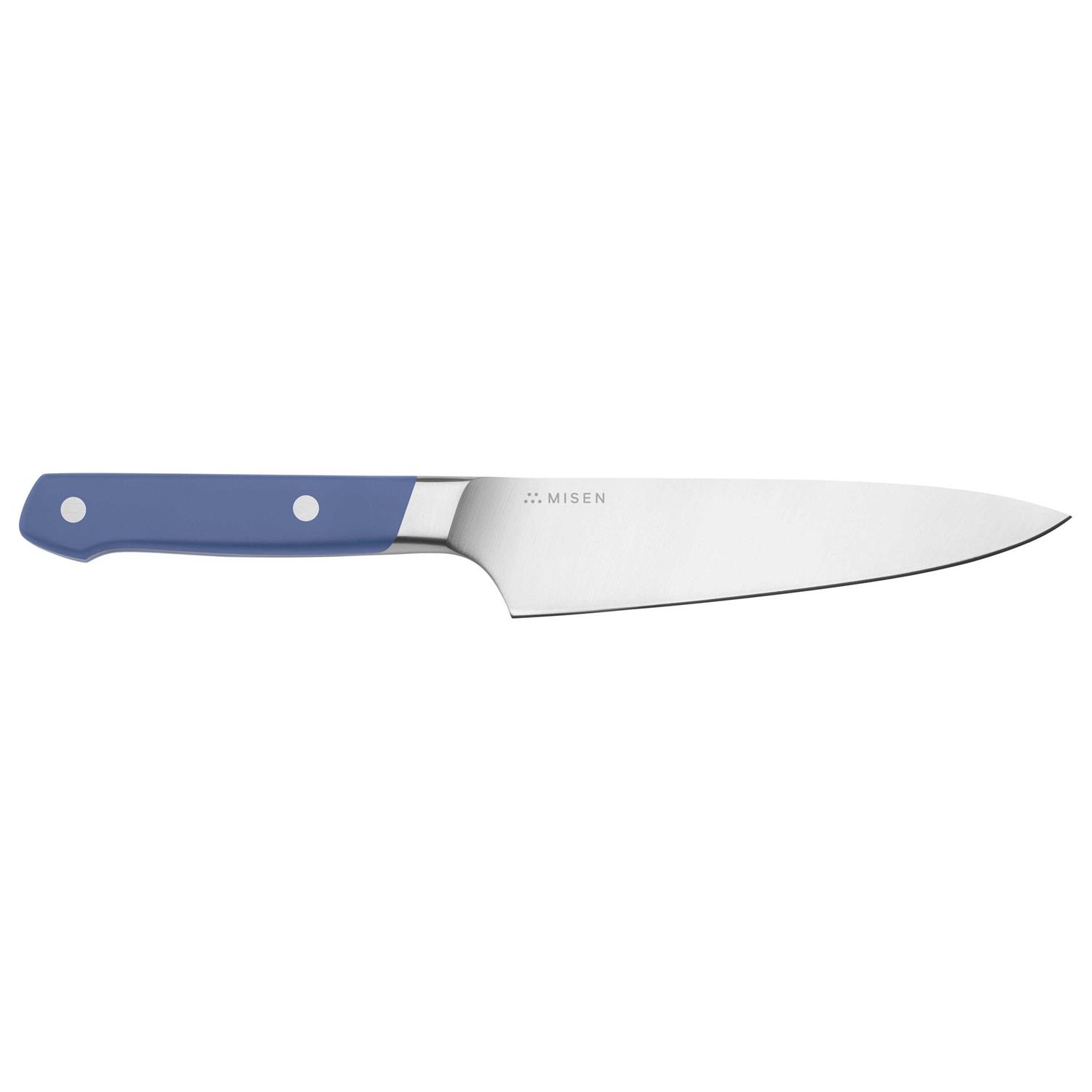 Misen Utility Knife