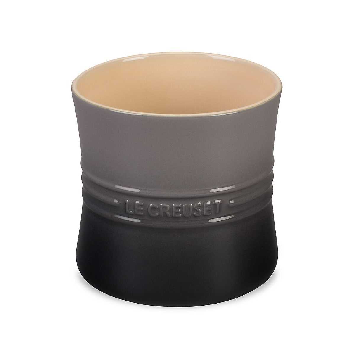 Le Creuset Utensil Crock