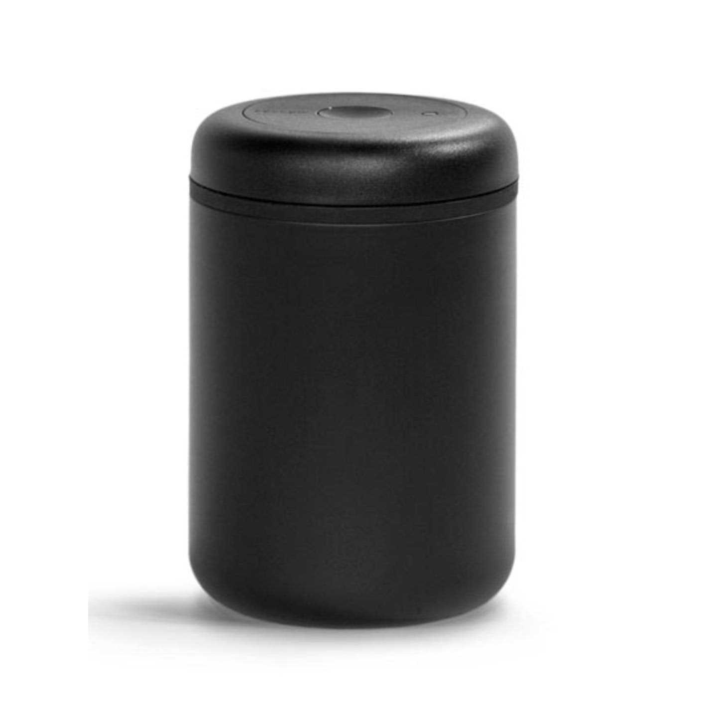 Fellow Atmos Vacuum Canister