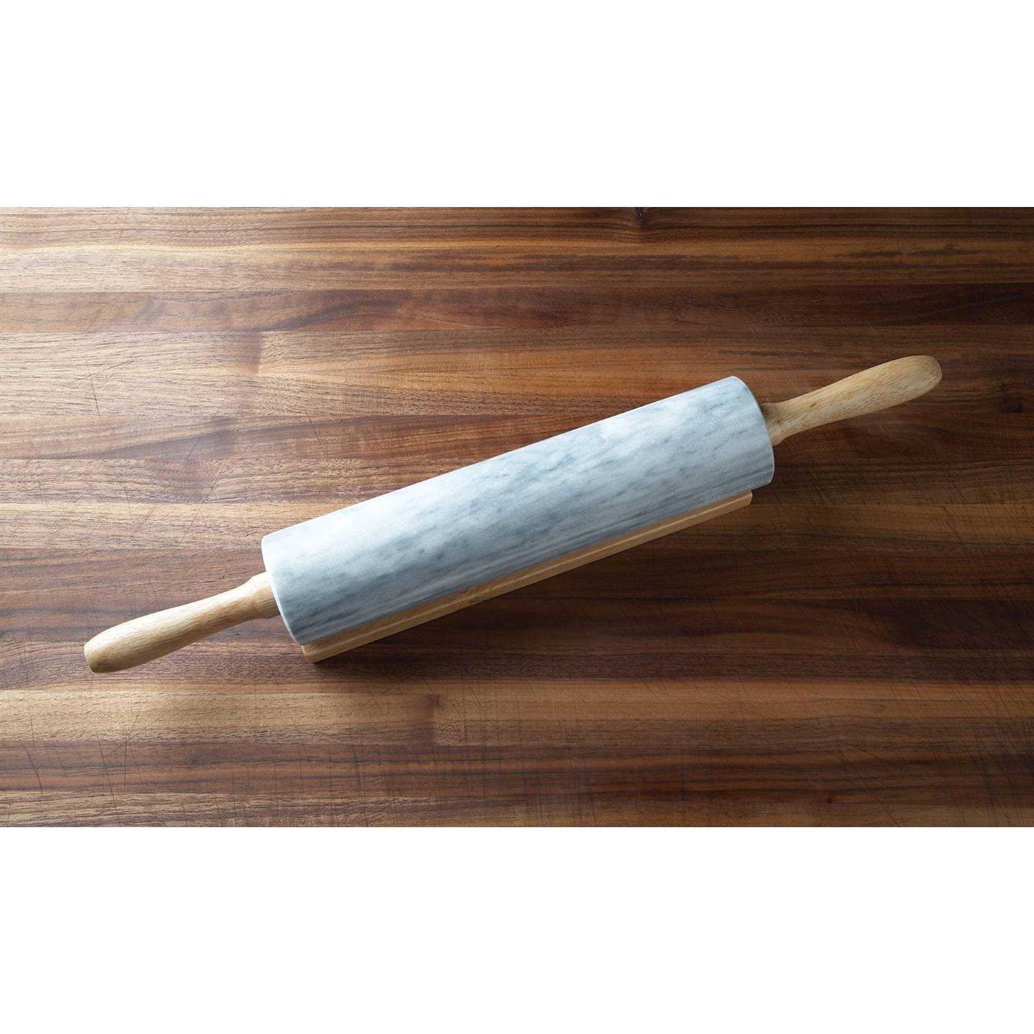 Fox Run Marble Rolling Pin