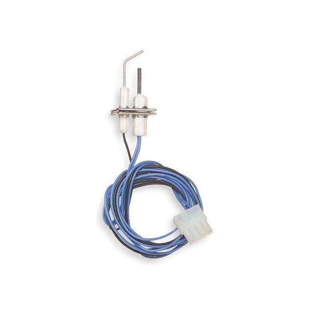 Honeywell Q3400A1024 Rod Assembly