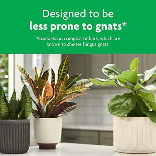 Miracle-Gro Tropical Potting Mix