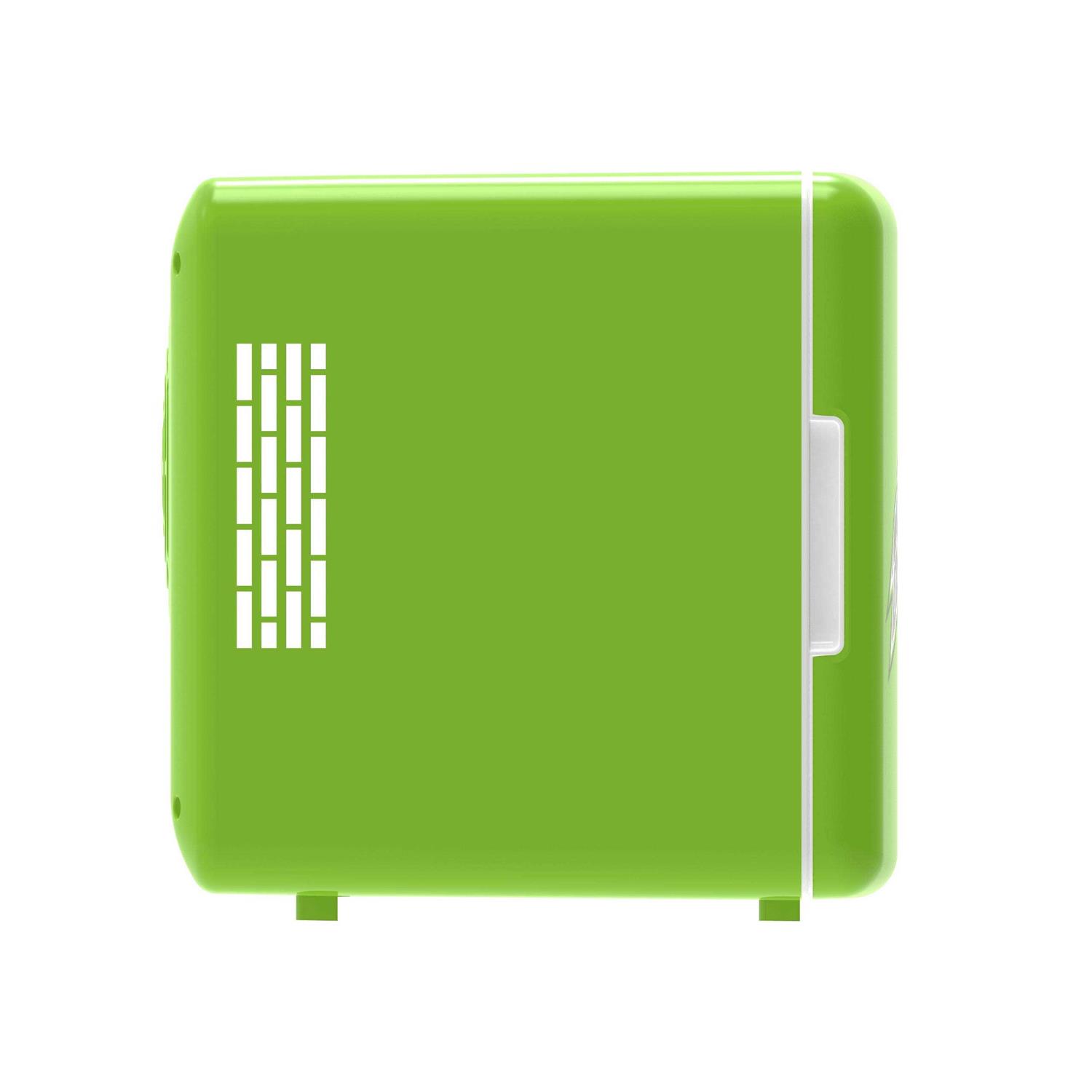 Mountain Dew New 6-Can Mini Capacity Cooler