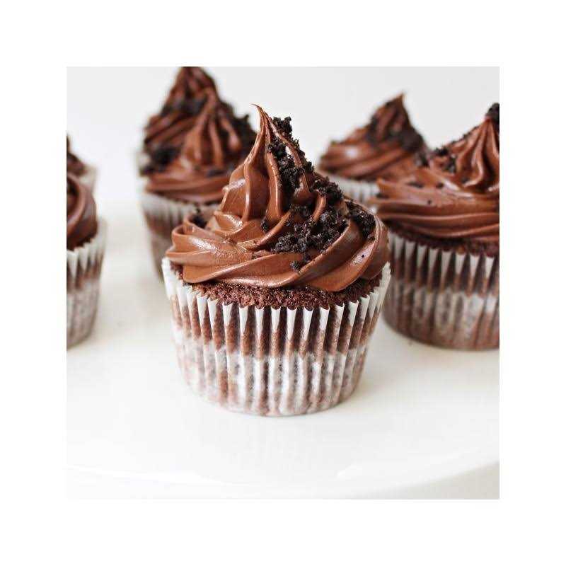 Mainstays 12 Cup Muffin Pan