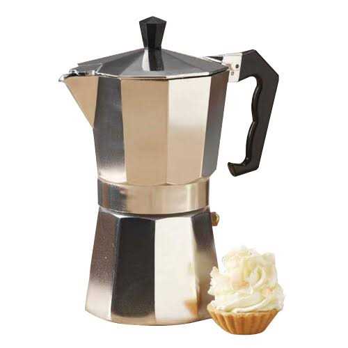 Primula Stovetop Espresso Maker